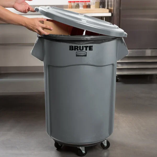 Commercial Trash Can.webp
