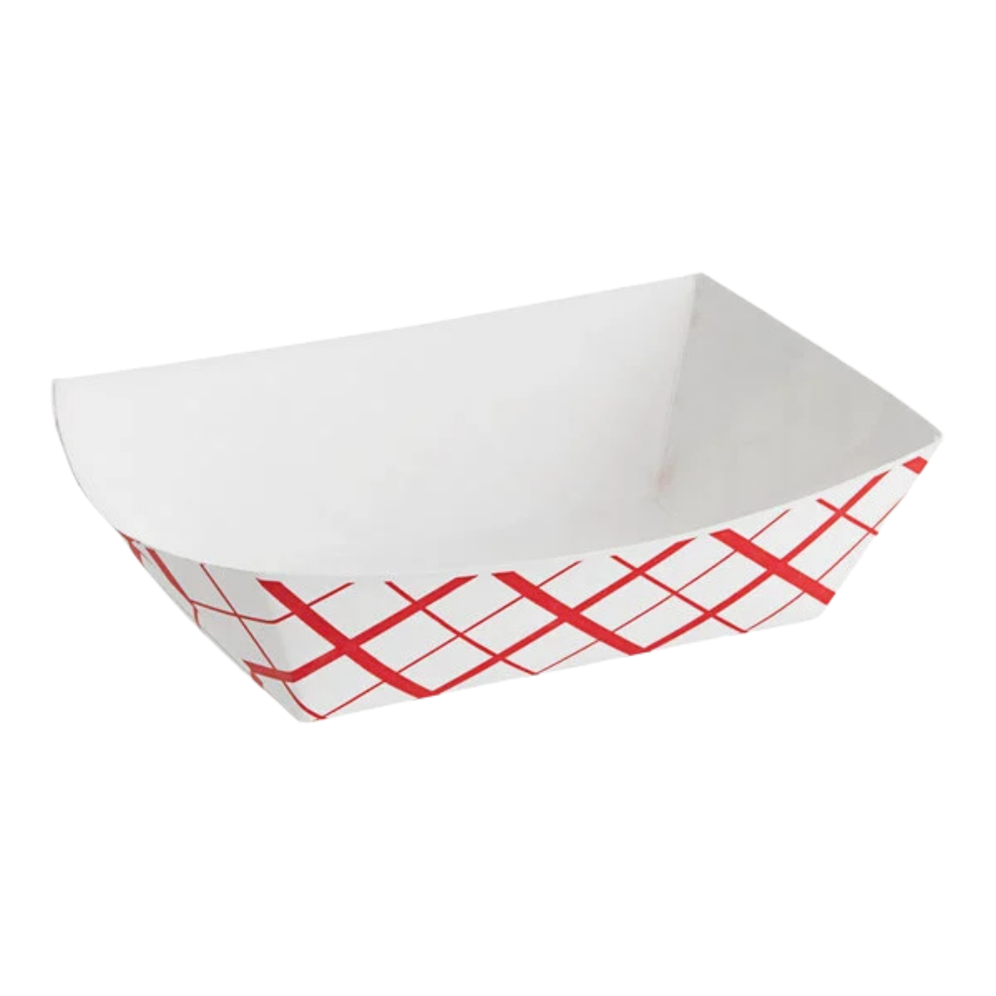 6.png