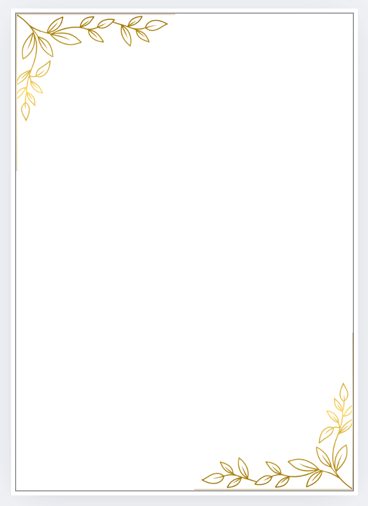 Screenshot 2026-06-15 at 09.03.47.png