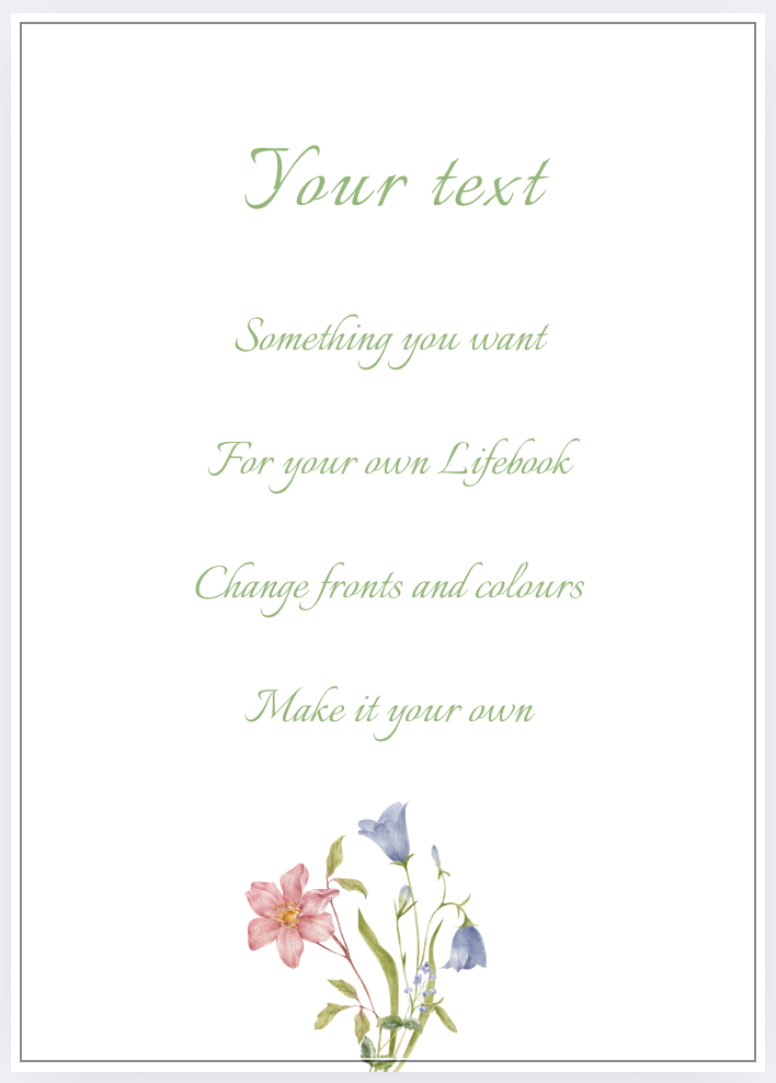 Screenshot 2026-06-12 at 18.56.57.png