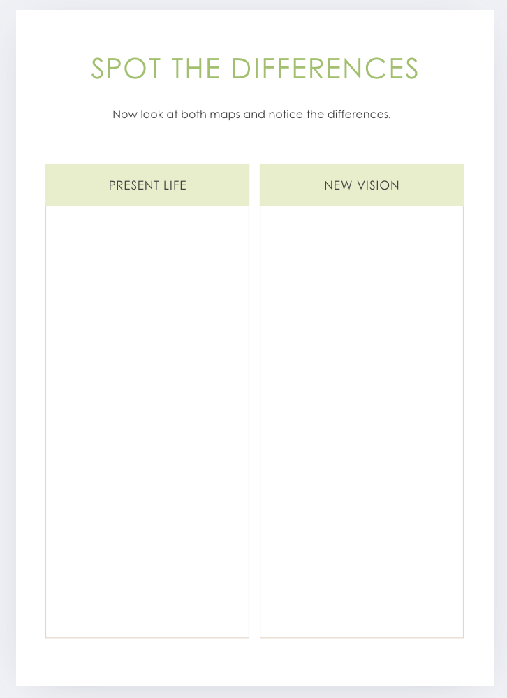 Screenshot 2026-07-21 at 13.37.16.png
