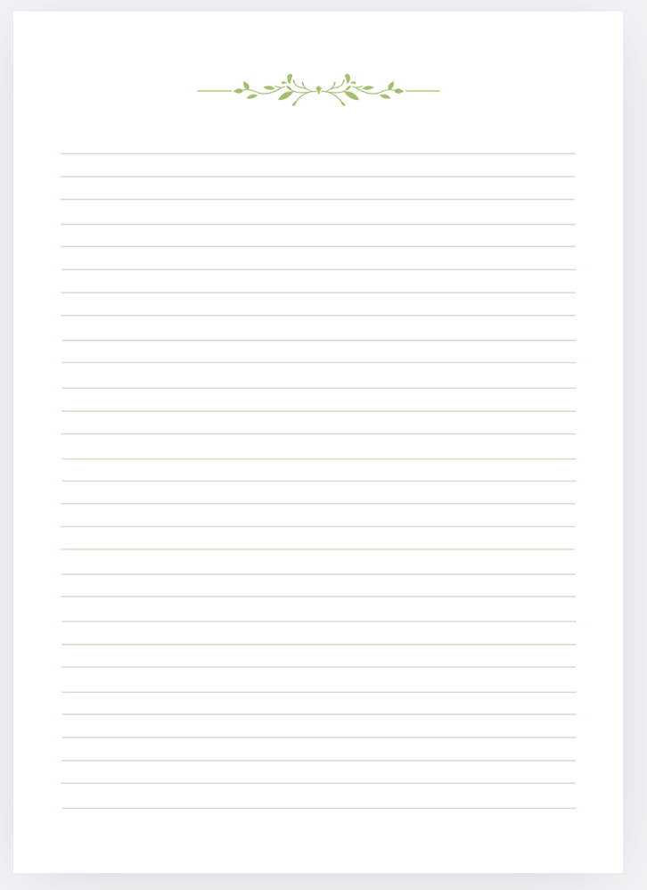Screenshot 2026-07-21 at 13.38.45.png
