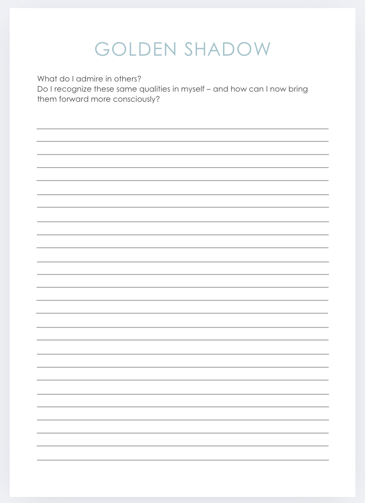 Screenshot 2026-07-21 at 20.46.36.png