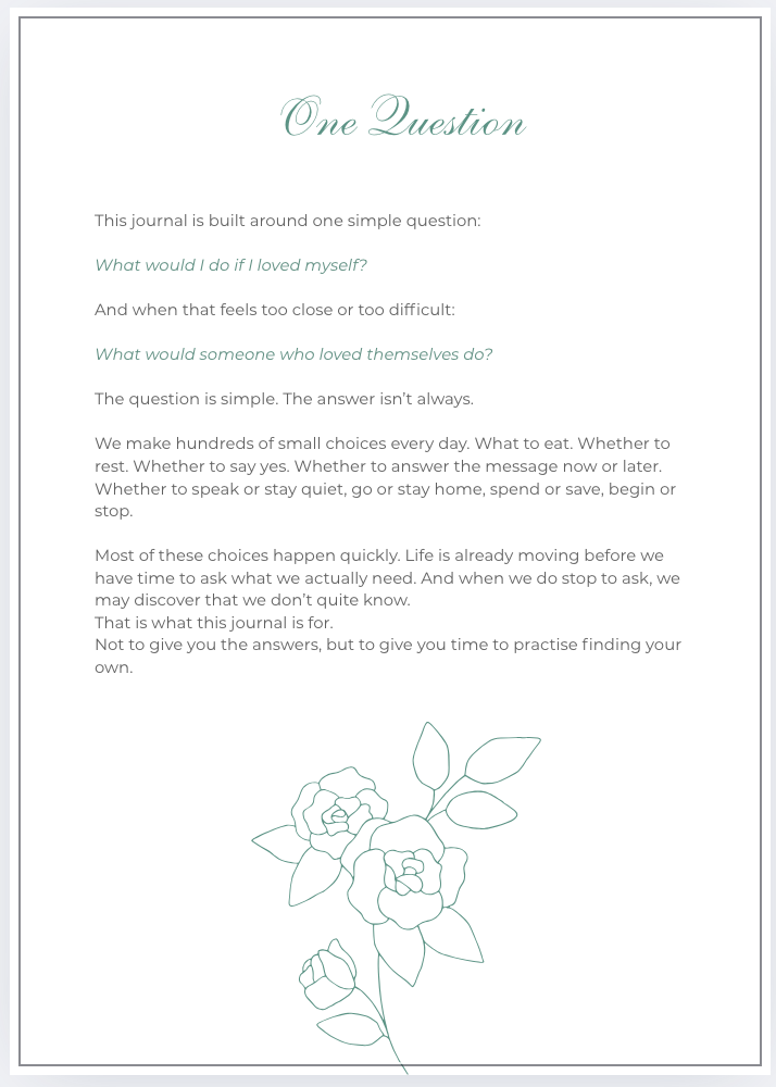 Screenshot 2026-09-17 at 13.00.08.png
