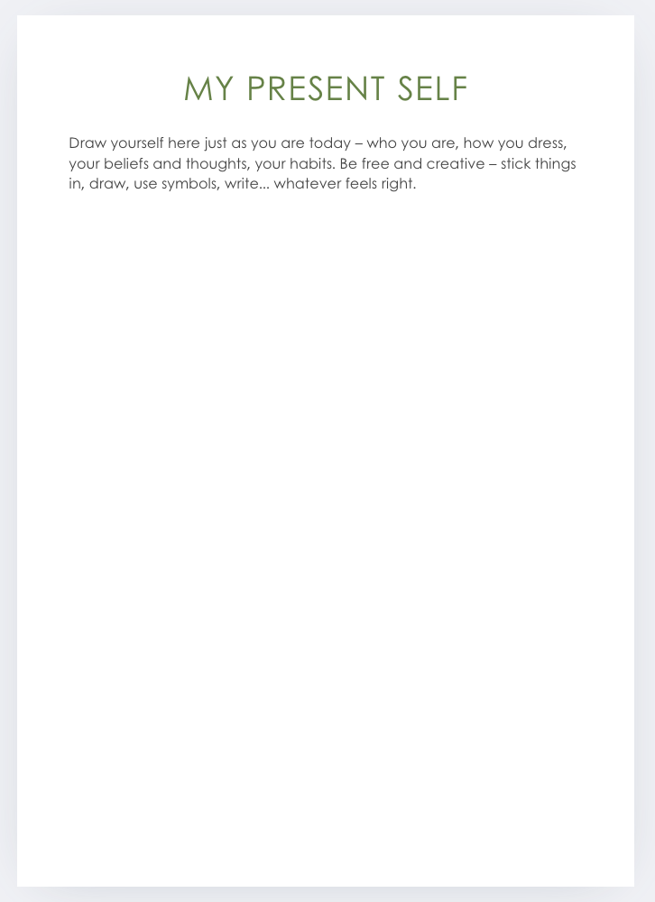Screenshot 2026-07-21 at 01.38.33.png