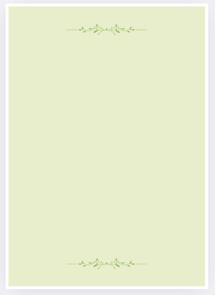 Screenshot 2026-07-21 at 13.39.18.png