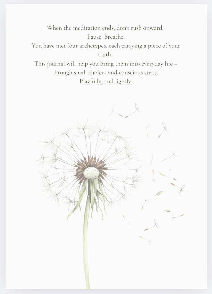 Screenshot 2026-07-22 at 16.48.55.png