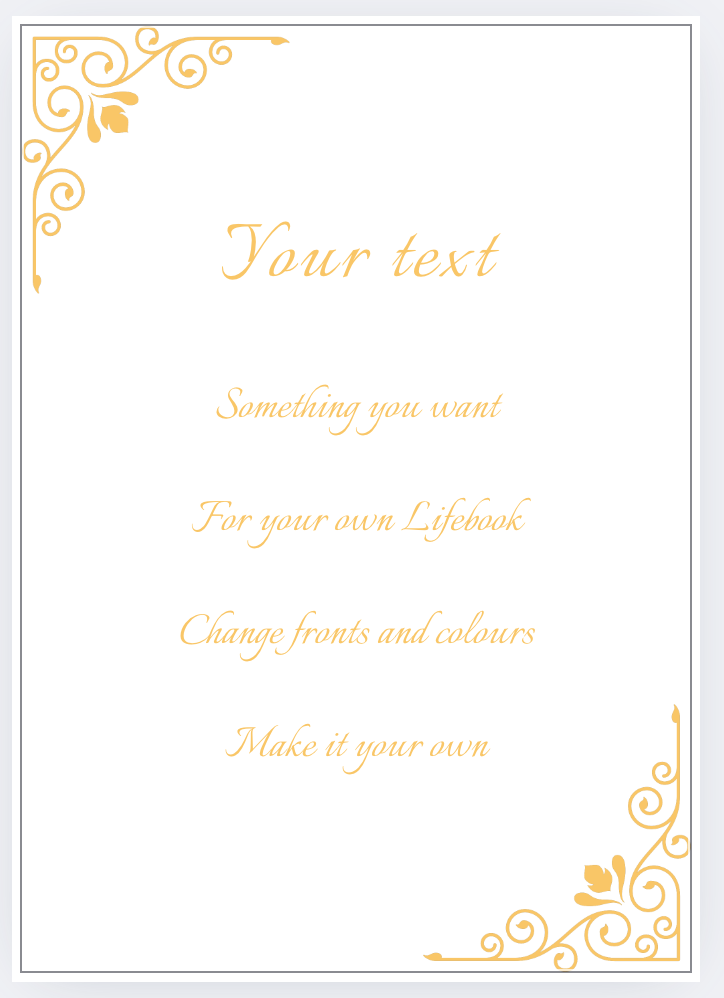 Screenshot 2026-06-15 at 19.27.59.png