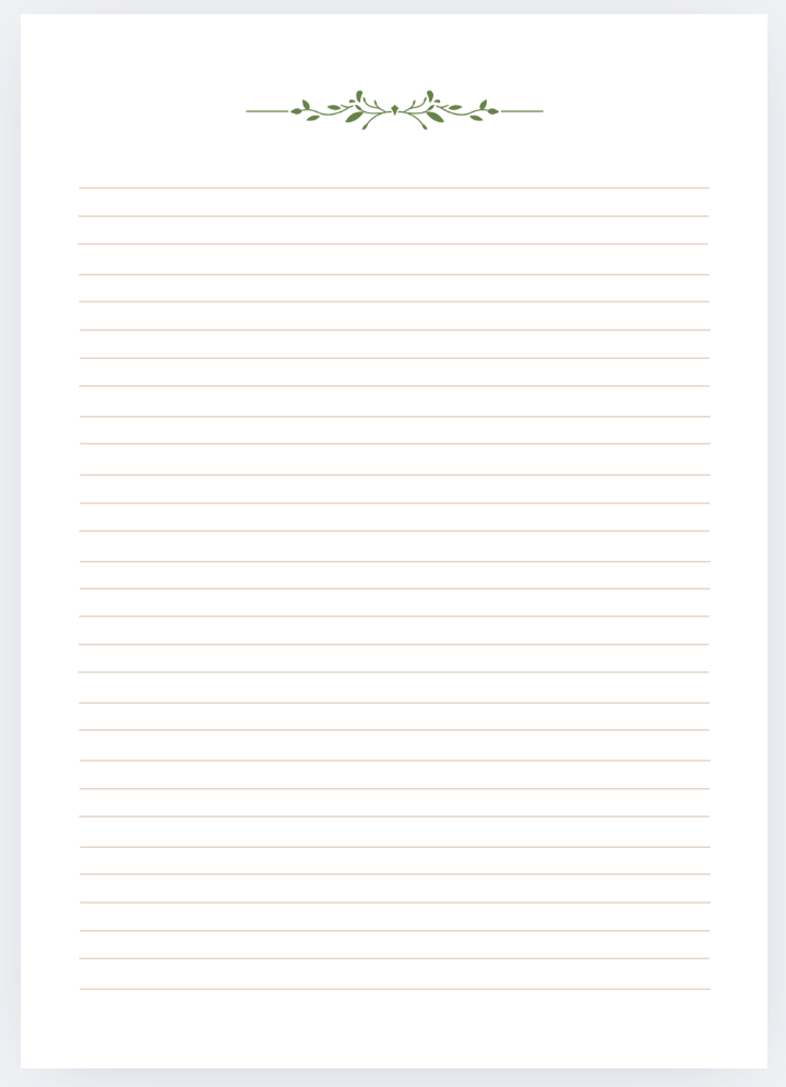 Screenshot 2026-07-21 at 01.30.31.png