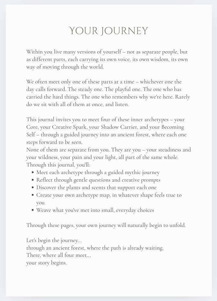 Screenshot 2026-07-22 at 16.48.23.png