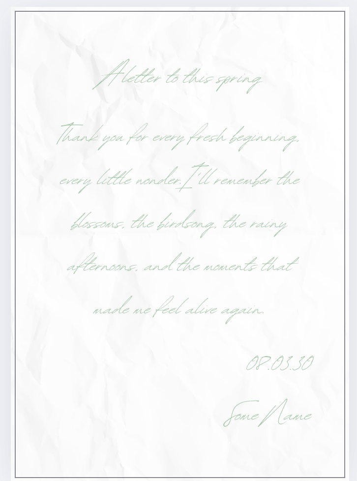 Screenshot 2026-07-04 at 09.07.19.png