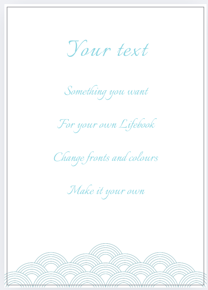 Screenshot 2026-06-12 at 19.06.44.png