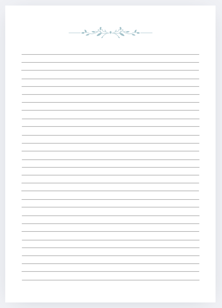 Screenshot 2026-07-21 at 20.43.56.png