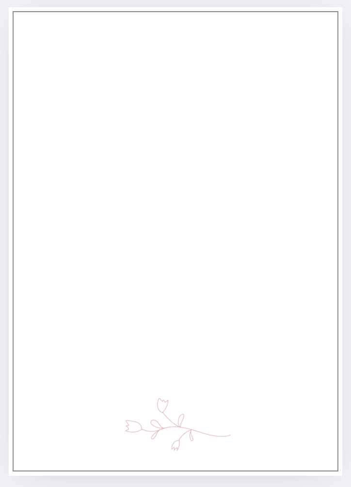 Screenshot 2026-06-13 at 13.53.01.png
