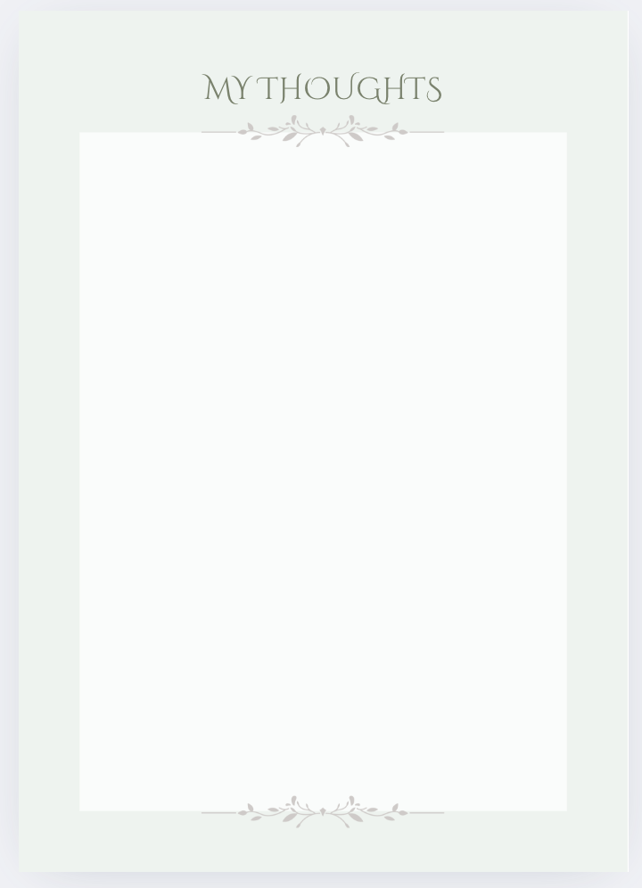 Screenshot 2026-07-22 at 16.49.25.png