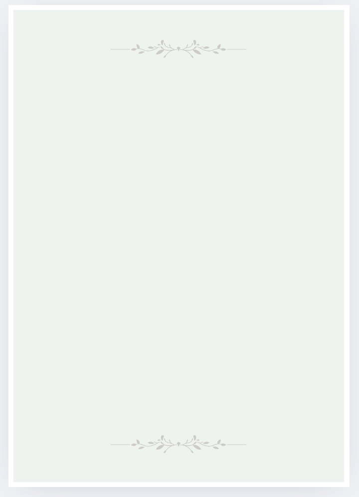 Screenshot 2026-07-22 at 16.51.17.png