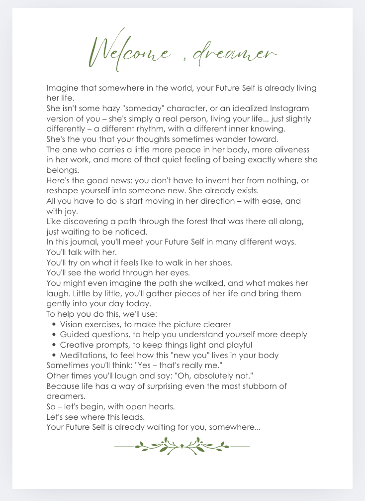 Screenshot 2026-07-26 at 14.39.31.png