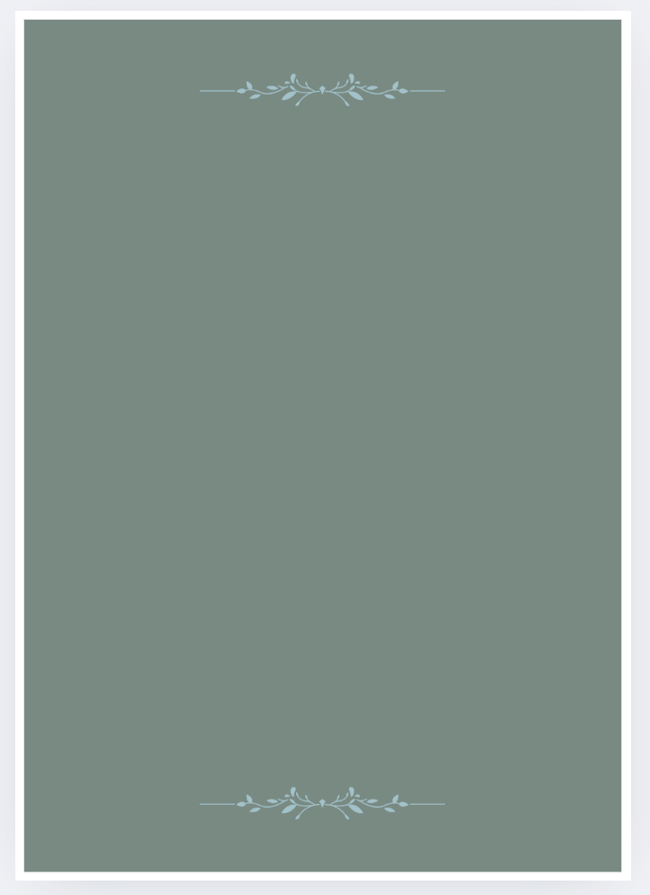 Screenshot 2026-07-21 at 20.45.28.png
