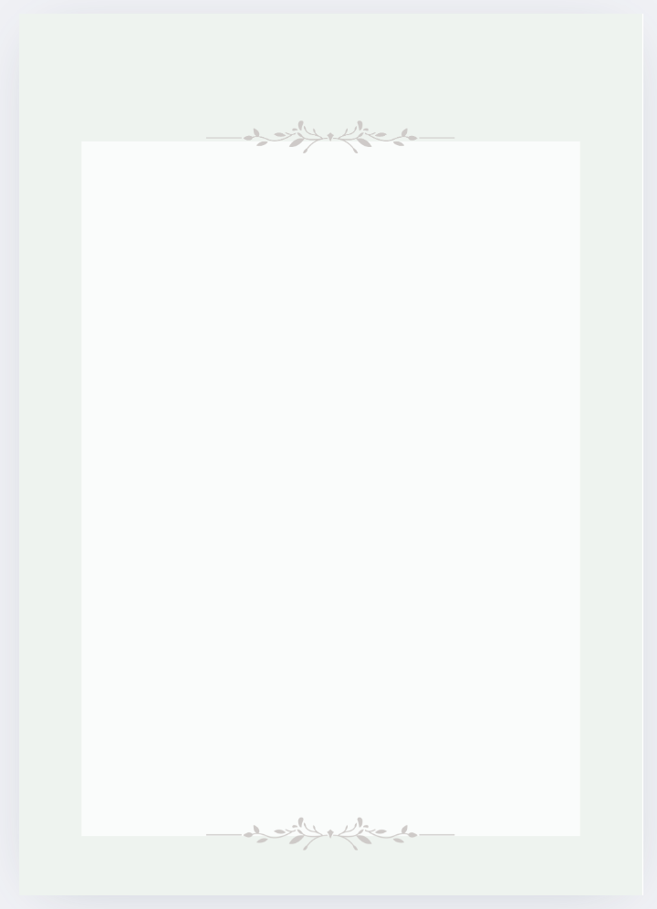 Screenshot 2026-07-22 at 16.50.22.png