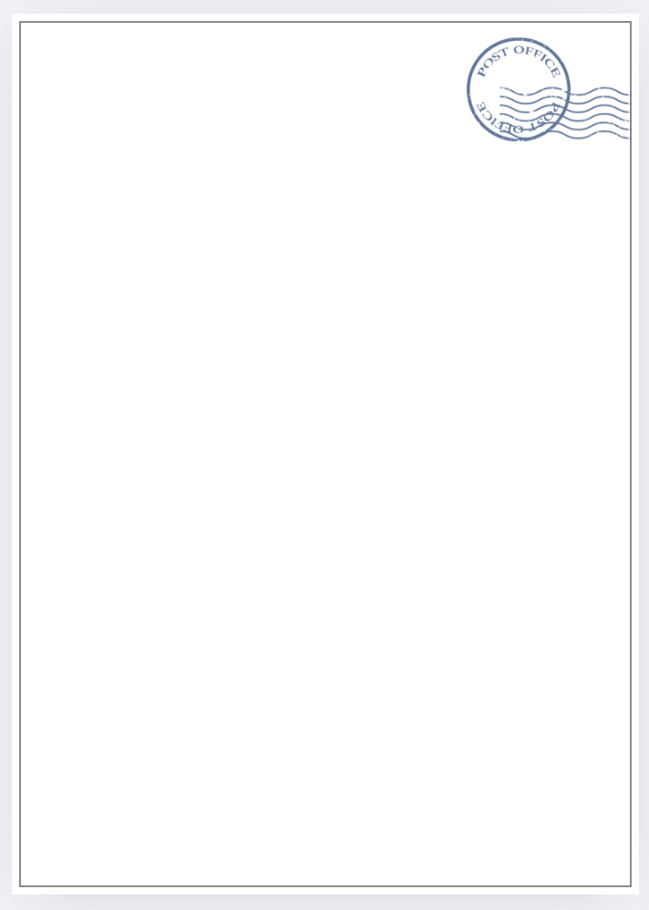 Screenshot 2026-08-21 at 12.53.04.png