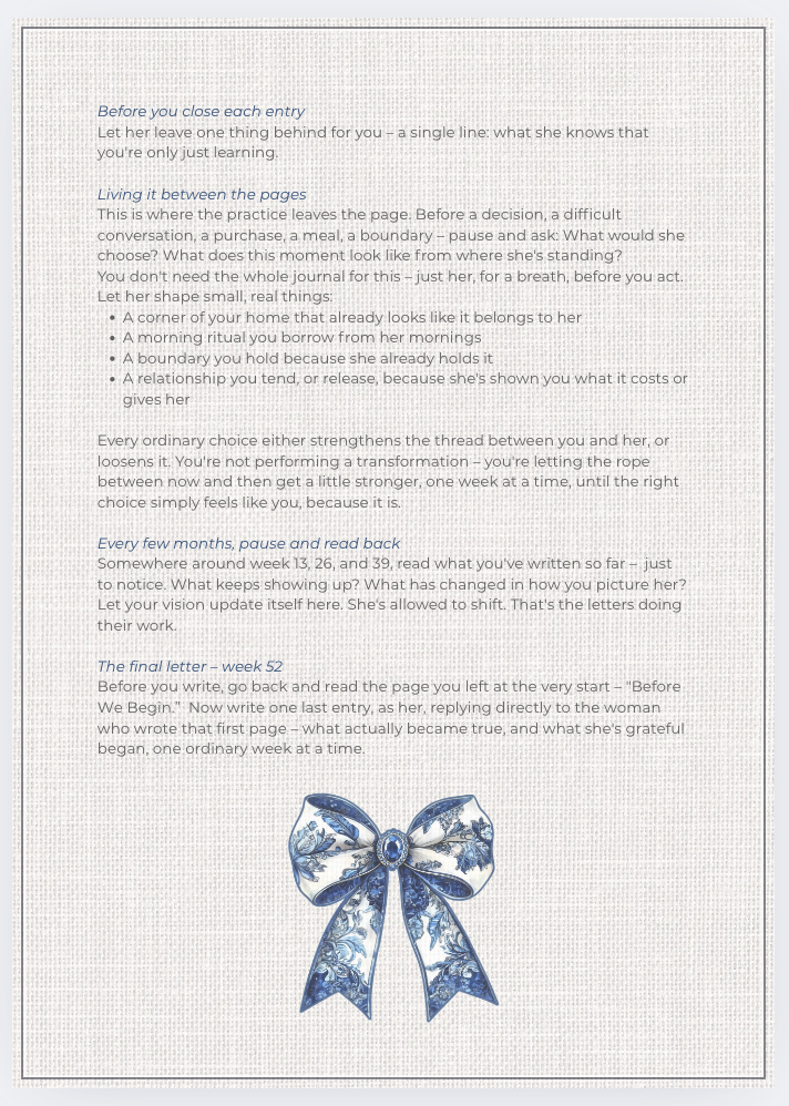 Screenshot 2026-08-21 at 12.53.57.png