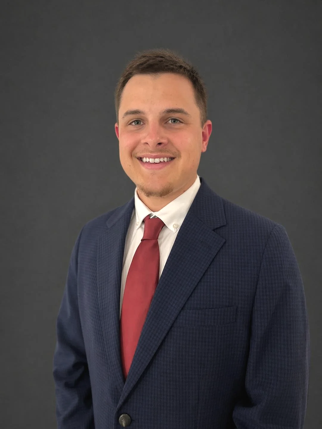 Adam Mellinger Legal Nurse Consultant, Registered Nurse
