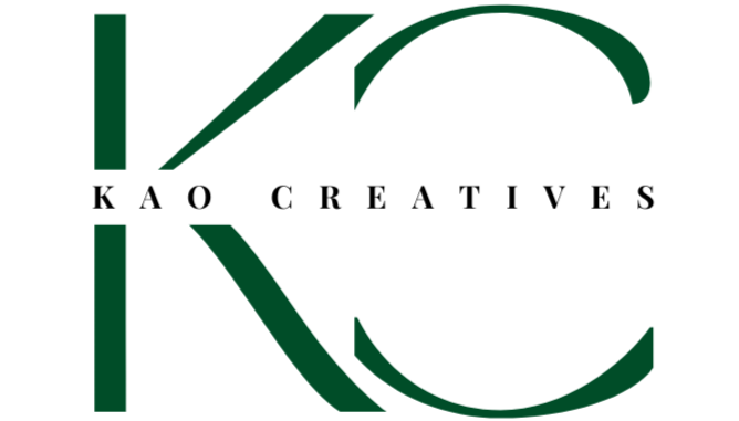 Kao Creatives
