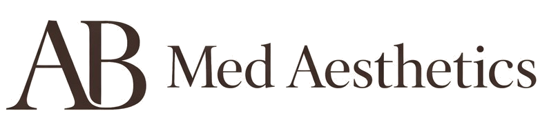 AB Med Aesthetics