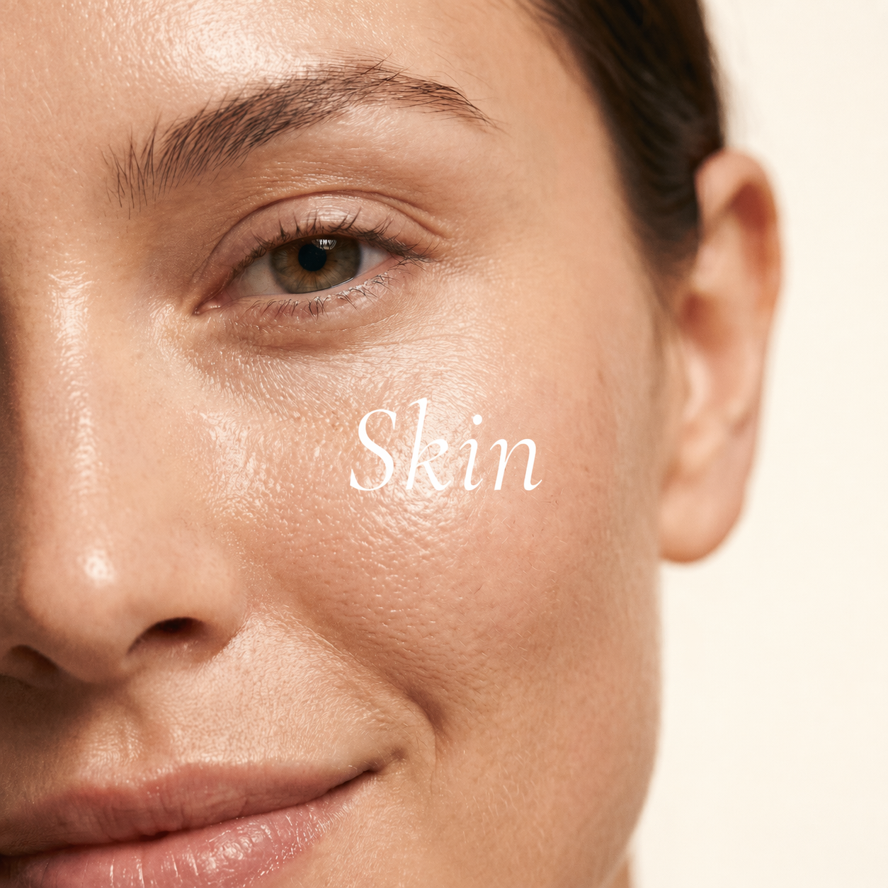 facial, hydrafacial, jetpeel, medical grade facial, laser, microneedling, radiofrequency