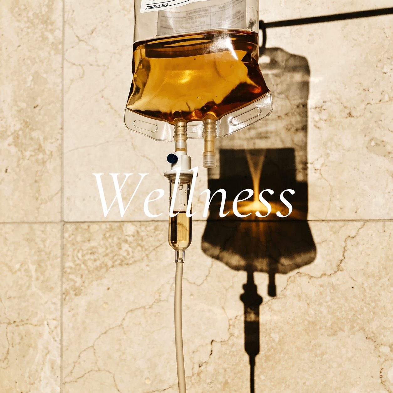 wellness, iv, vitamin b12, vitamin d, infusion