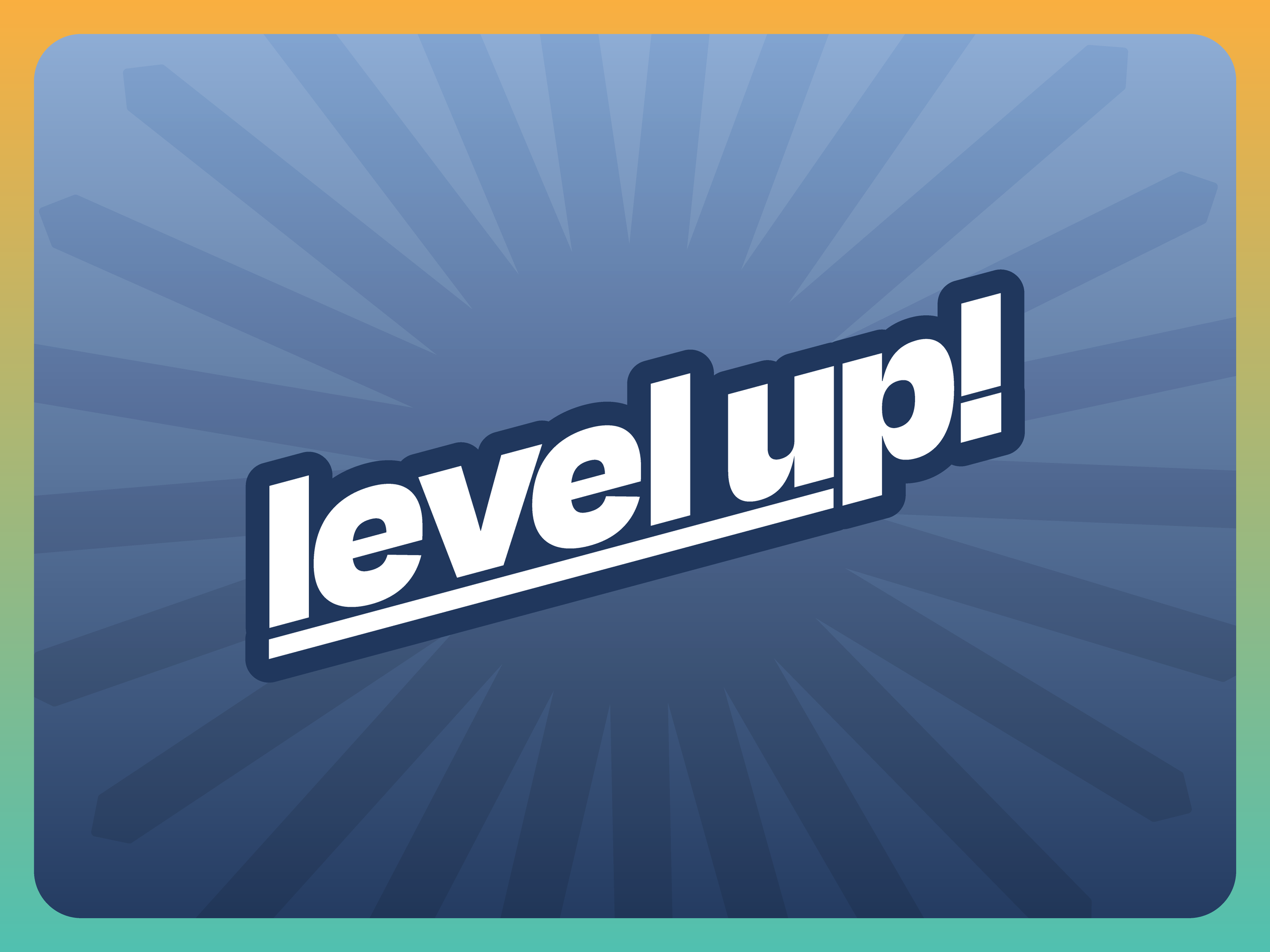 Level Up! Skilled Trades Career Fairs