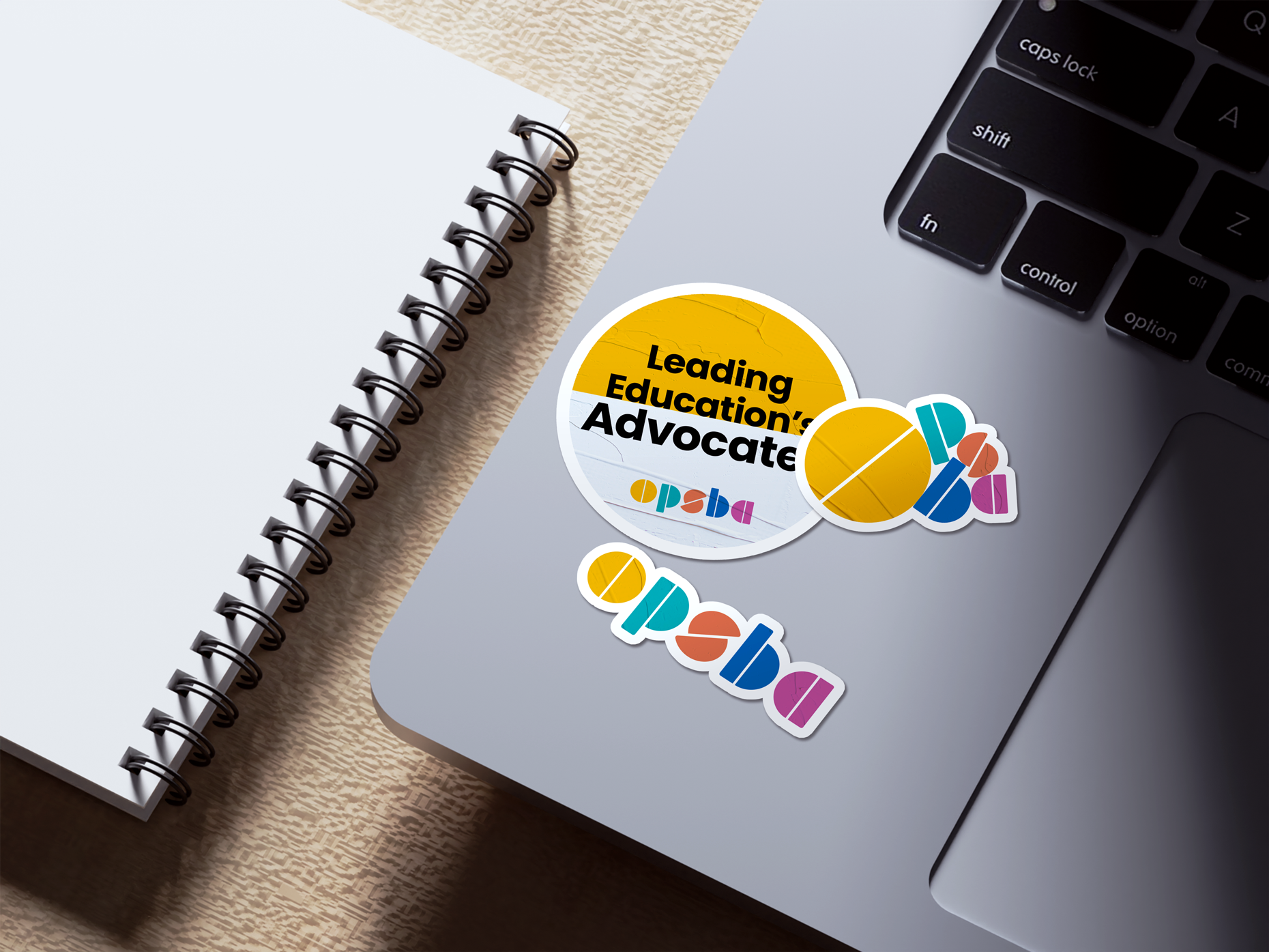 Ontario Public School Boards’ Association