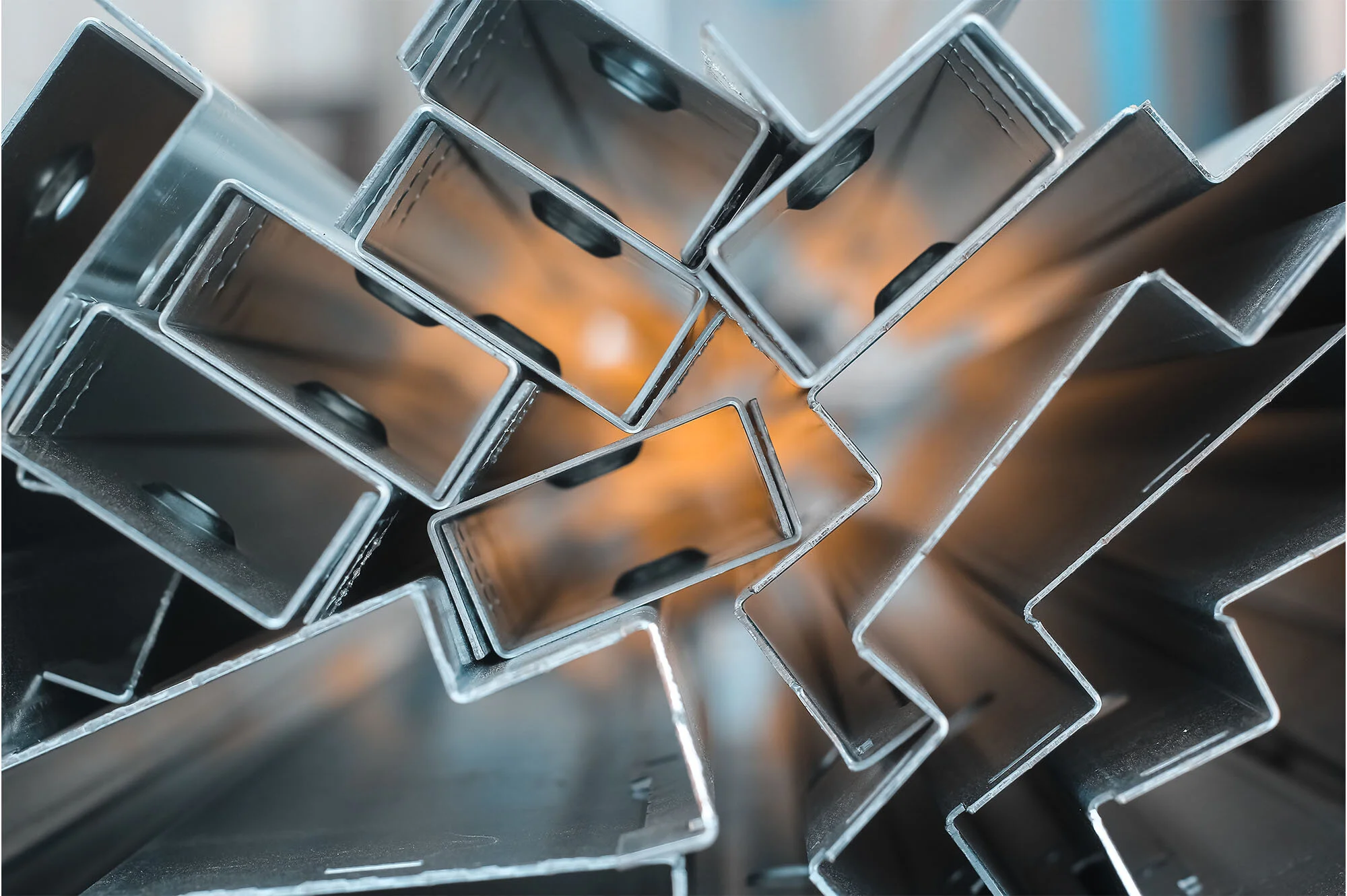 sm__0010_AdobeStock_238033911.jpg