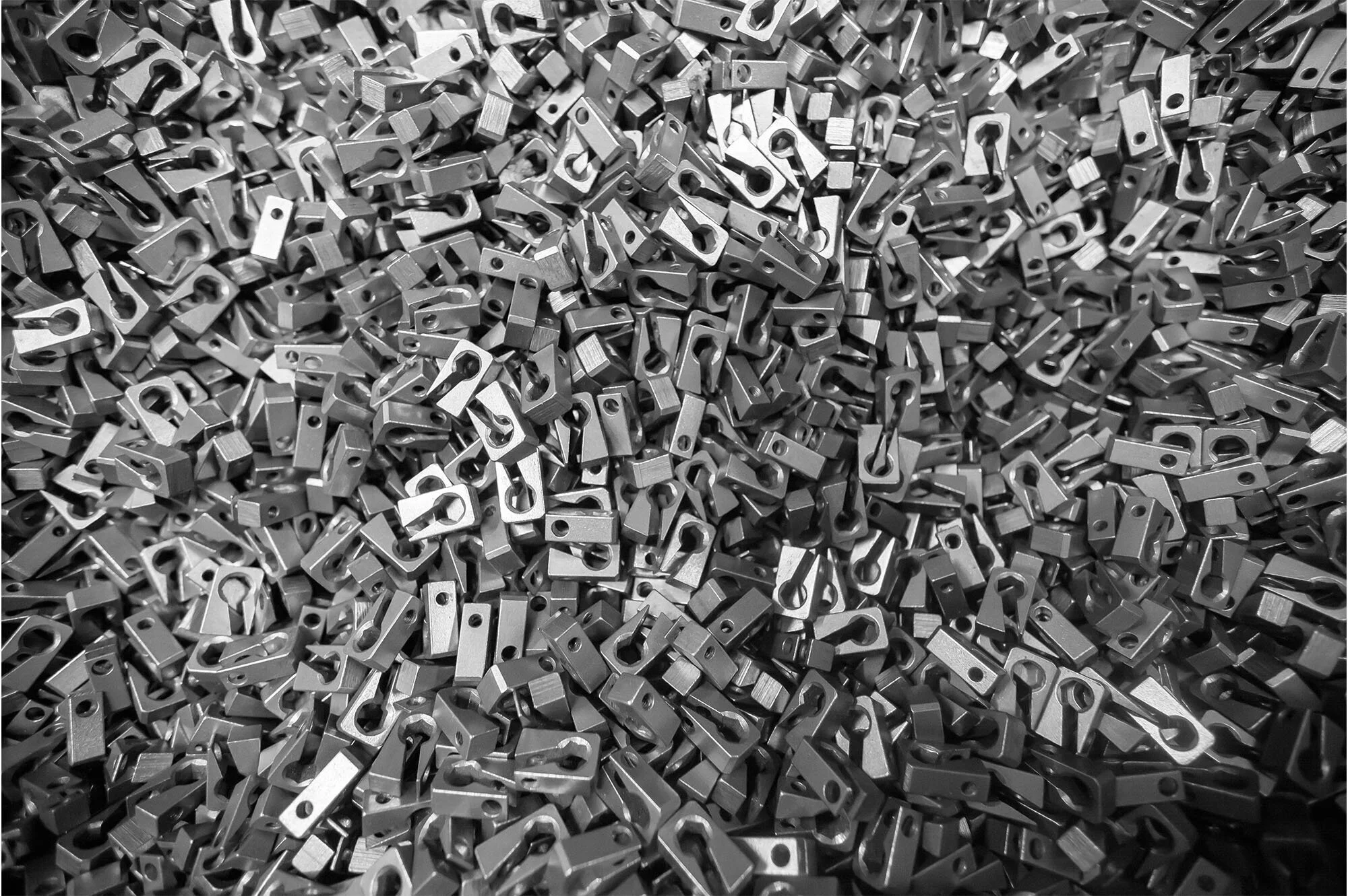 sm__0012_AdobeStock_218625906.jpg