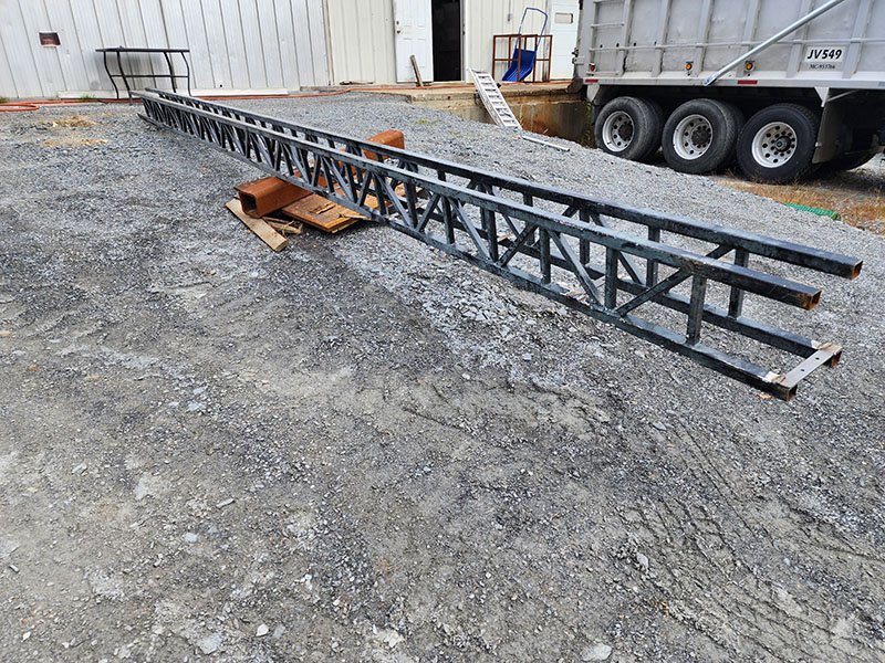 Fabrication 20 - Copy.jpg