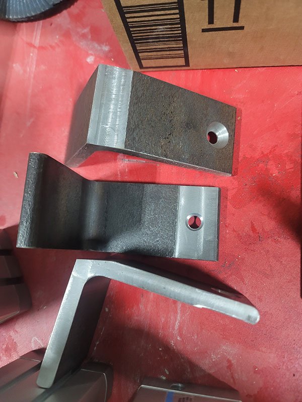 Fabrication 53.jpg