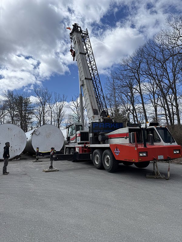 Crane & Rigging 74.jpg
