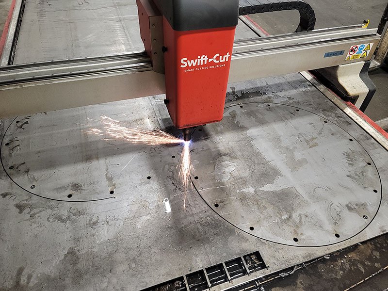 Fabrication 39 - Copy.jpg