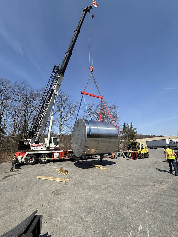 Crane & Rigging 60.jpg