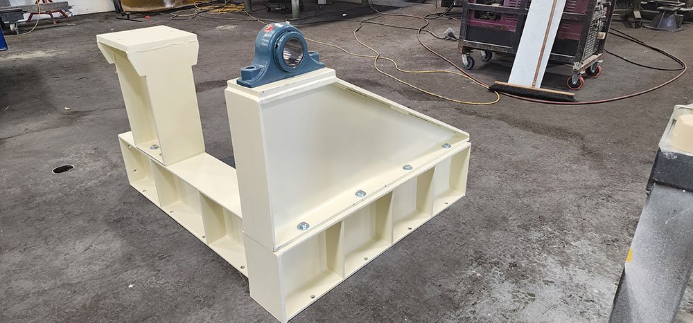 Fabrication 24 - Copy.jpg