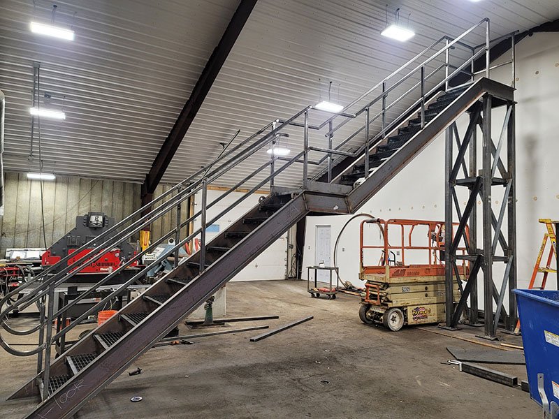 Fabrication 37 - Copy.jpg