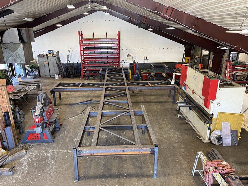 Fabrication 18 - Copy.jpg