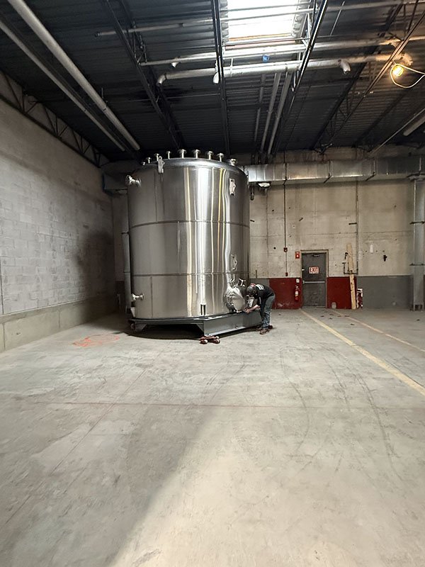 Installation 11.jpg