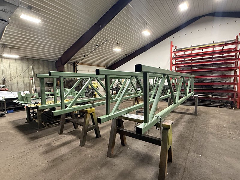 Fabrication 3 - Copy.jpg