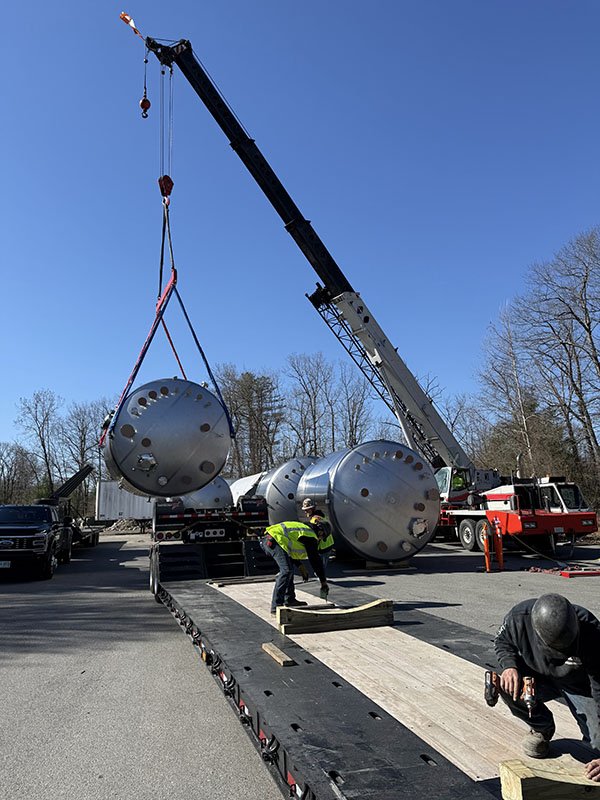 Crane & Rigging 65.jpg