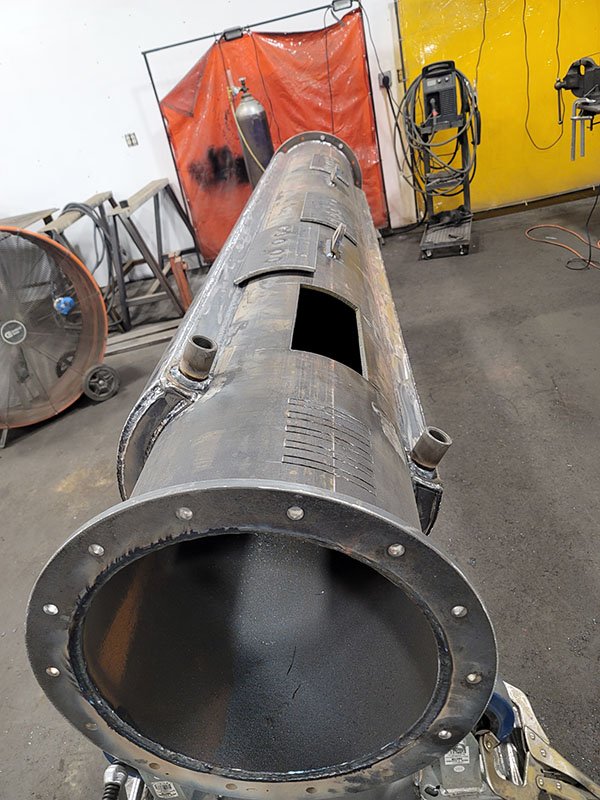 Fabrication 42.jpg