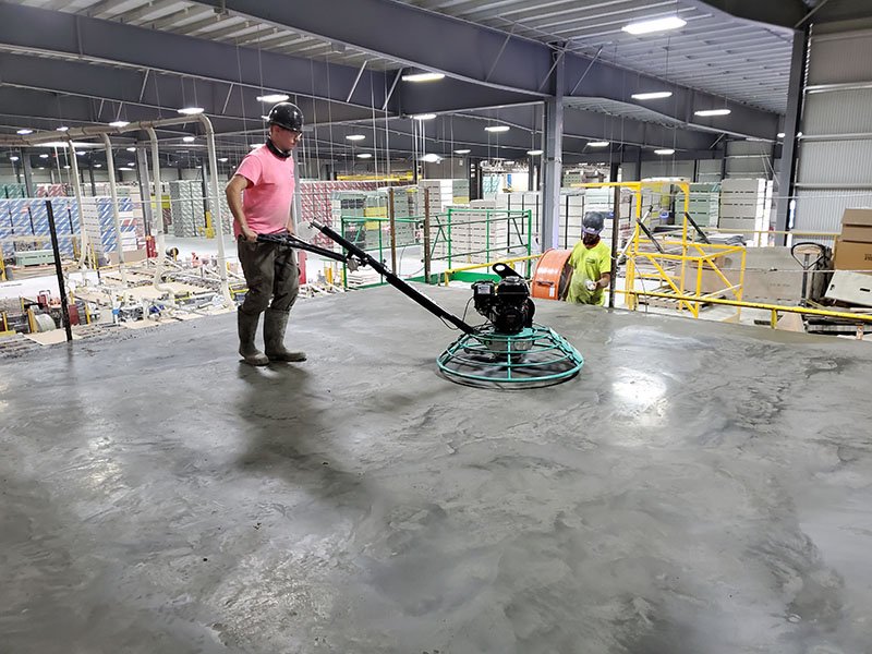 Installation 49.jpg