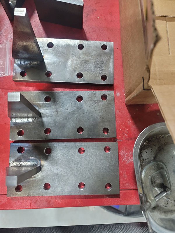 Fabrication 54.jpg