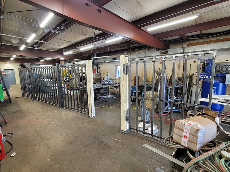 Fabrication 33 - Copy.jpg