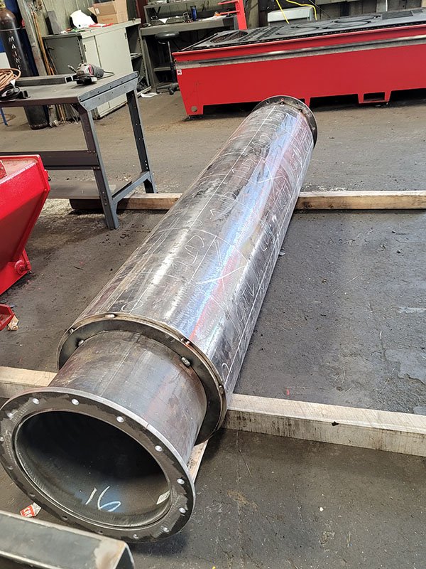 Fabrication 48.jpg